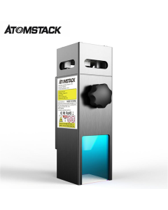 ATOMSTACK M50 
