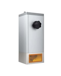 ATOMSTACK M150 laser modul 33w ausgang 6-diodenkerne laser kopf cnc gravur schneide maschine f&uuml;r atomstack/ortur/neje/twotrees