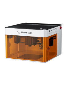 Atomstack P1