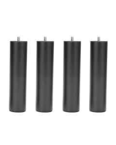 AtomStack H5 hoher Sockel