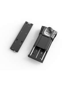 AtomStack Z2 elektrische Z-Achse