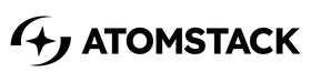 Atomstack