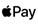 Apple Pay